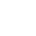 calendar-icon