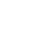 gift-icon