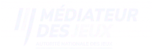 mediateur