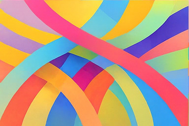 새로운 탐험 세계 안내 이미지