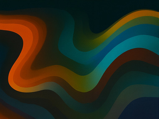 델타 존 탐험 모드 체험