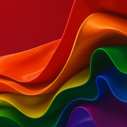 감마 존 체험형 공간