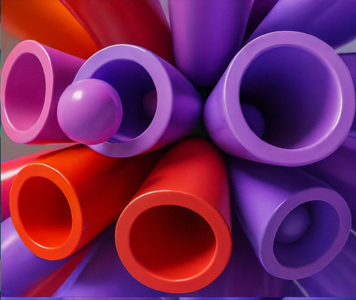 알파 존 특별 미션 스테이지