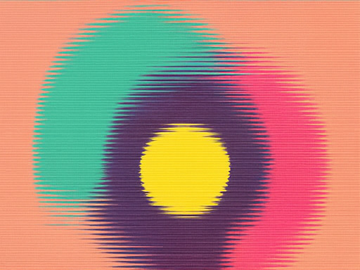 현실감 넘치는 체험 세계