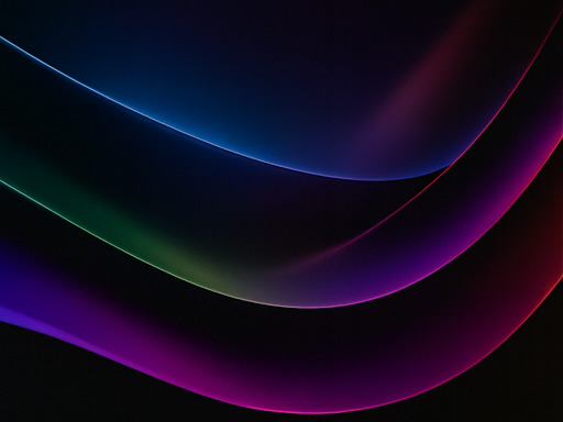 몰입형 극한 체험 이미지