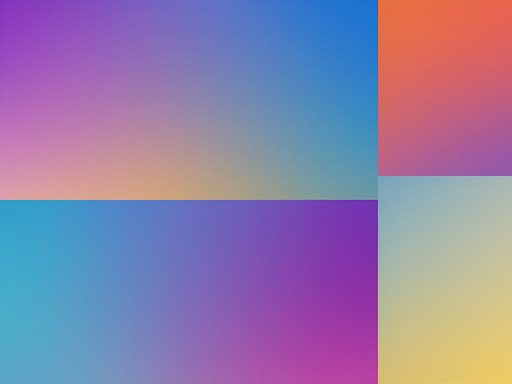 실감나는 전투 체험 장면