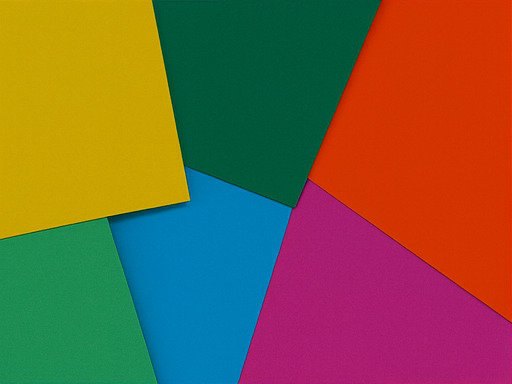 인터랙티브 커뮤니티 이미지